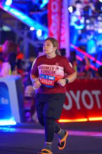 BIB: 
                            <button type="button" onclick="openModal(23421596)" class="btn btn-primary btn-sm float-right btn-popup" data-toggle="modal" data-target=".modal-high-quality">
                        <i class="fas fa-shopping-cart"></i> Add to Cart
                    </button>
                                            <button type="button" onclick="isThisMe(23421596, true)" class="btn btn-success btn-sm float-right btn-popup btn-isme hidden" data-toggle="tooltip" data-placement="bottom" title="นี่คือรูปของคุณใช่ไหม คลิกที่นี่เพื่อเอาเข้าอัลบั้ม">
                        <i class="fas fa-plus"></i> Add to album
                    </button>
                    <button type="button" onclick="isThisMe(23421596, false)" class="btn btn-warning btn-sm float-right btn-popup btn-isnotme hidden">
                        <i class="fas fa-ban"></i> Remove from album
                    </button>